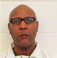 Inmate Levonia Gray