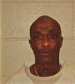 Inmate Curtis C HamptonIII