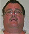 Inmate Larry J Kidd