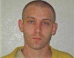 Inmate Brandon K Mathis