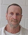 Inmate Elvert J McCormick