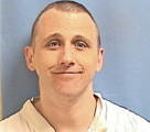 Inmate Adam F Mitchell