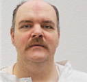 Inmate Michael Niederhelmen