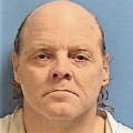 Inmate Steve Sellers