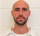 Inmate Christopher M Trudo