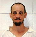 Inmate John W Asher