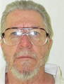Inmate Holbert E Bridgeman