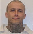Inmate Jason P Harcourt