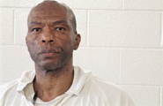 Inmate Fred L Hogan