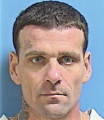 Inmate Ronald L Lynall
