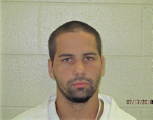 Inmate Joshua R Murphree