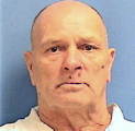 Inmate Bobby R Postell
