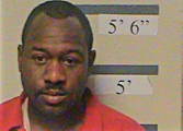 Inmate Omar D Rawls