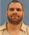 Inmate Justin D Ritter