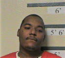Inmate Joshua Tompkins