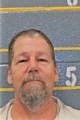 Inmate Michael L Warrington