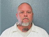Inmate Michael J Wester