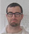 Inmate Robert H Callahan