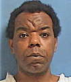 Inmate Cameron A Coleman