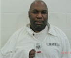 Inmate Marcrest Crawford