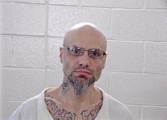 Inmate Robert L Hamel