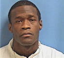 Inmate Tyrone K Jefferson