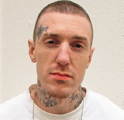 Inmate Brandon D Johnson