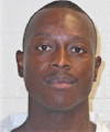 Inmate Eric L Johnson