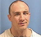 Inmate Brandon M Spaulding