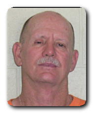 Inmate PATRICK MALONEY