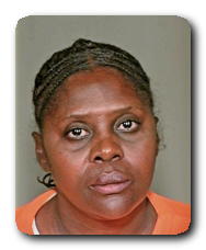 Inmate DOROTHY WILMORE