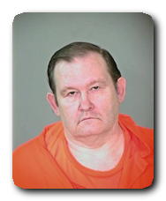 Inmate ROY CHASTAIN