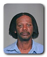 Inmate DENNIS ARMSTRONG