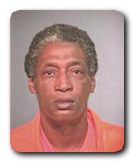 Inmate DONNELL BOOKMAN