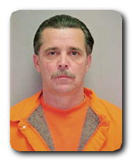 Inmate MITCHELL BILKE