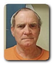 Inmate ANTHONY MOORE