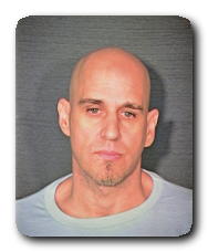 Inmate RONALD CHEVALIER