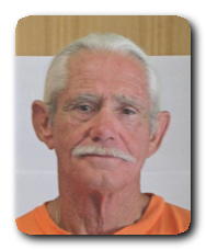 Inmate FRANK CAMPBELL