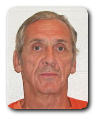 Inmate CLINTON DENNIS