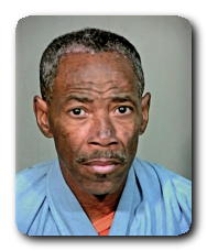 Inmate FRED MYERS