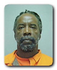 Inmate NELSON RECORD
