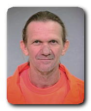 Inmate CLARENCE BARR
