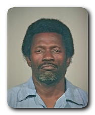 Inmate ERNEST HICKMAN