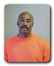 Inmate LEROY JACKSON