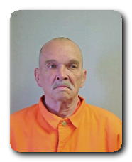 Inmate JOHN LAMB