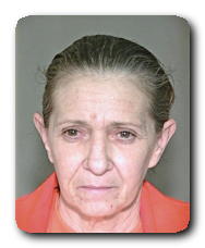 Inmate MARIAN NELSON