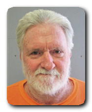 Inmate JAMES PEASLEY