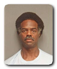 Inmate CURTIS RUSSAW