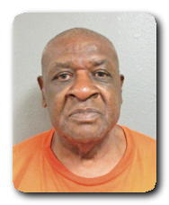 Inmate WALLACE SIMMONS