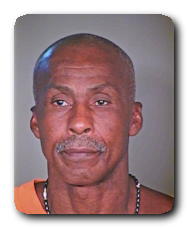 Inmate WILLIE MALONE
